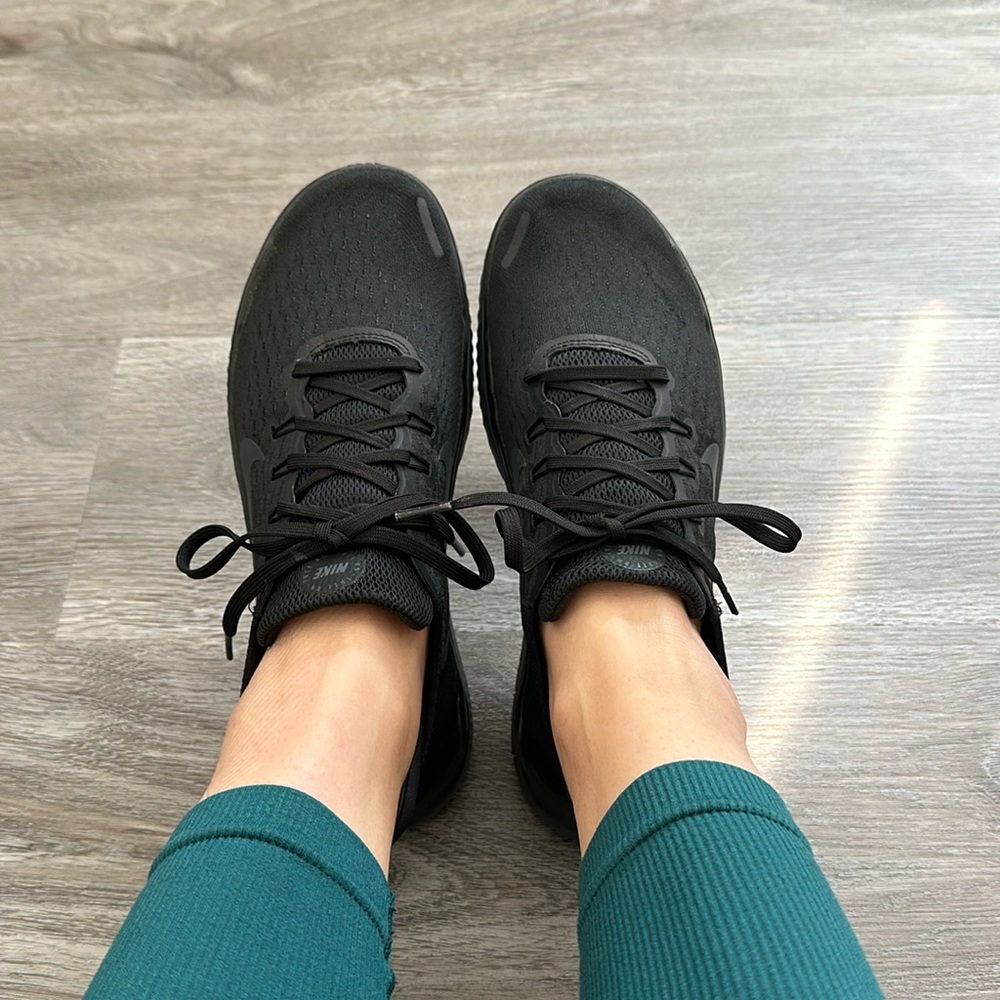 Nike Free Sneakers